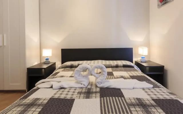 BWG Rooms In Rome - photo 5