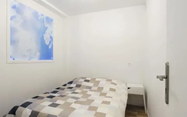 Loft Marais - photo 2