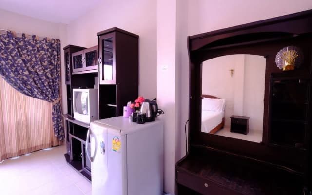 Samui Guest House - photo 3