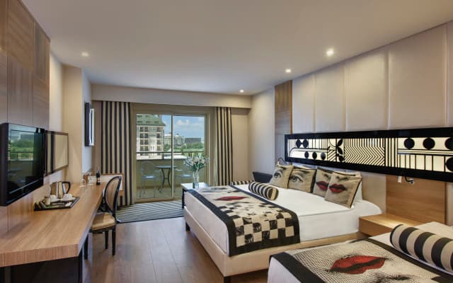 Delphin Imperial - photo 4