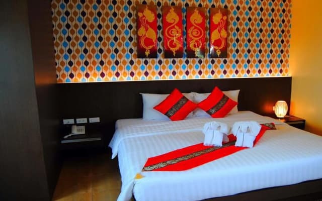 Uplus Uhome - photo 3