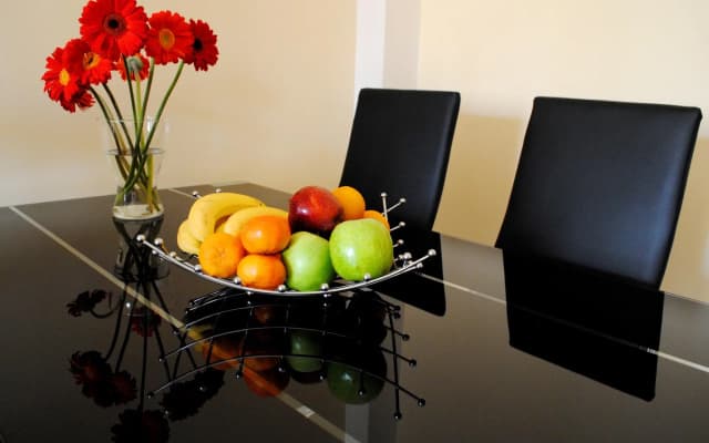 Athens Smart Stay Apartment - photo 3