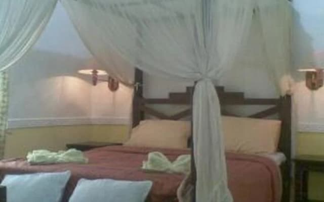 Kerta Accomodation - photo 4