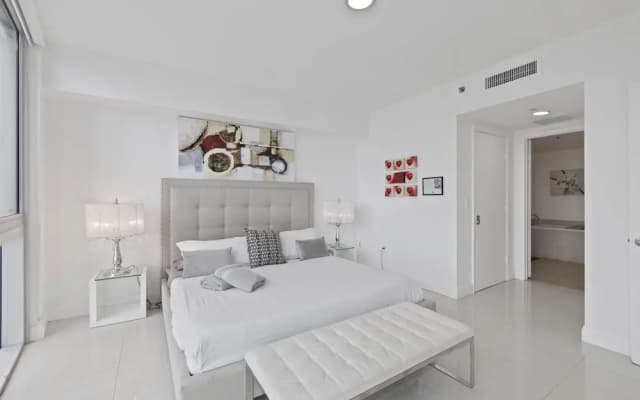 SuCasa Aqua - photo 5