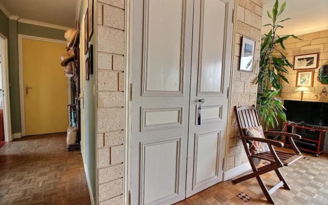213367 - Appartement 6 personnes à Paris - photo 3