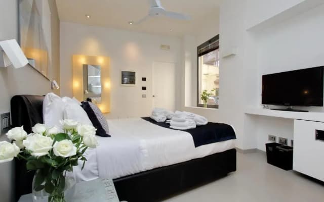 Urben Guesthouse - photo 4