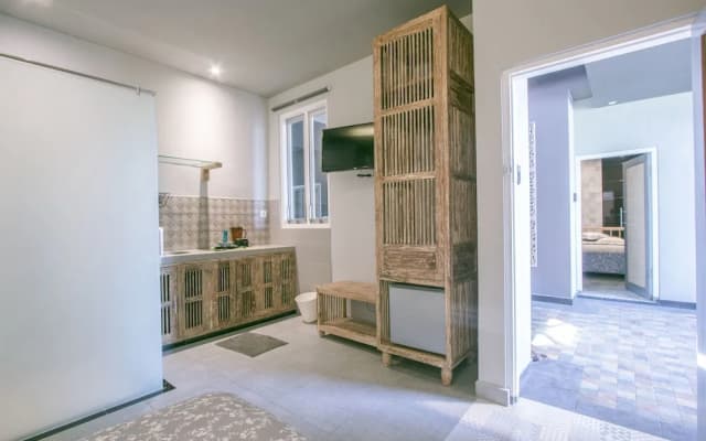 A4K Mua Bali Residences - photo 4