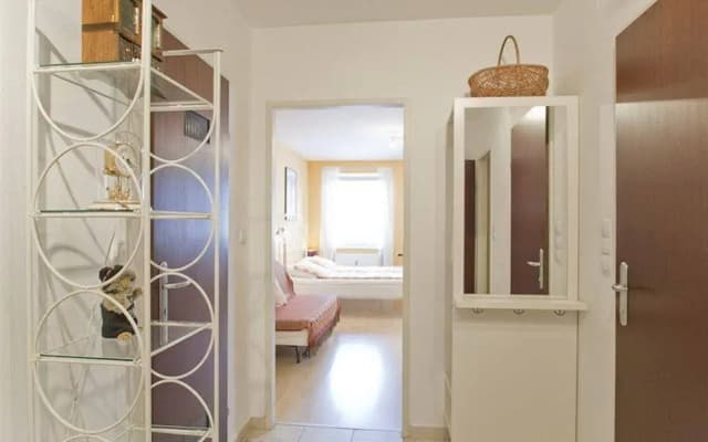 Opera Apartments Vienna - photo 4