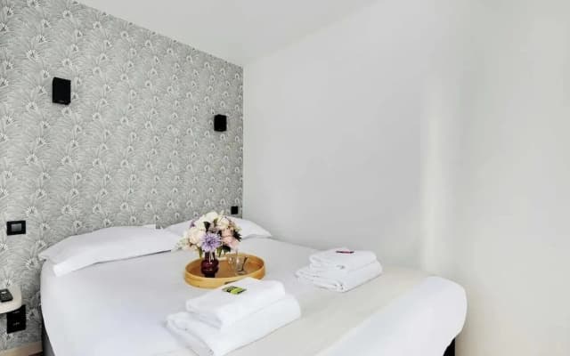 Perfect Location - Gare de Lyon / Bastille - photo 3