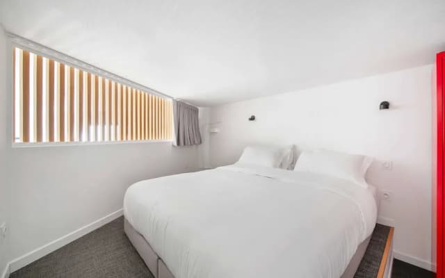 Luxury Apartment 4br/8p - Notre Dame / Bastille - photo 4