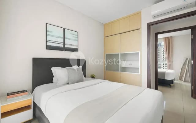 Mivra by Kozystay - Grogol - photo 3