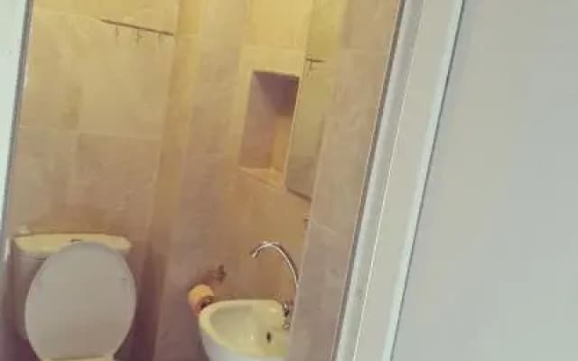 Nina's Guest Room - photo 2