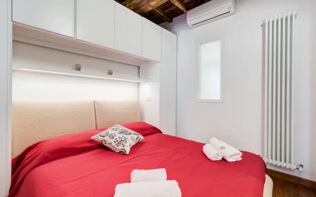 Piazza Navona-Coronari House - photo 5