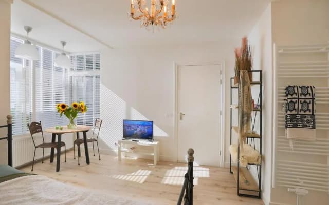 Boutique Studio Magielsen - photo 2