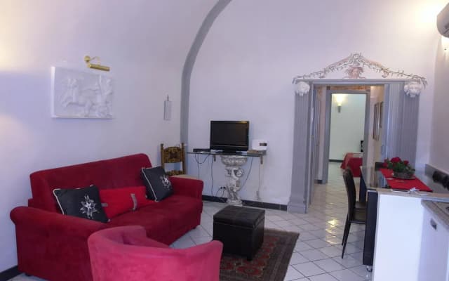 Mellini 39 - photo 2
