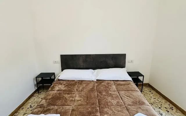 Prime Rooms Verdi - photo 5