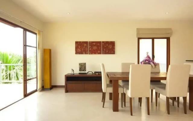 Baan Puri Apartments - photo 4