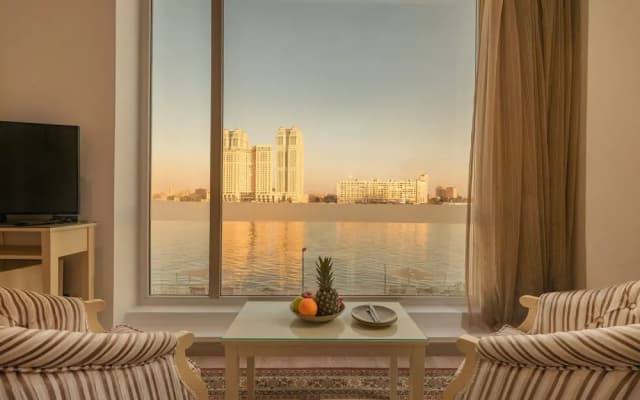 Riverside Hotel - photo 2