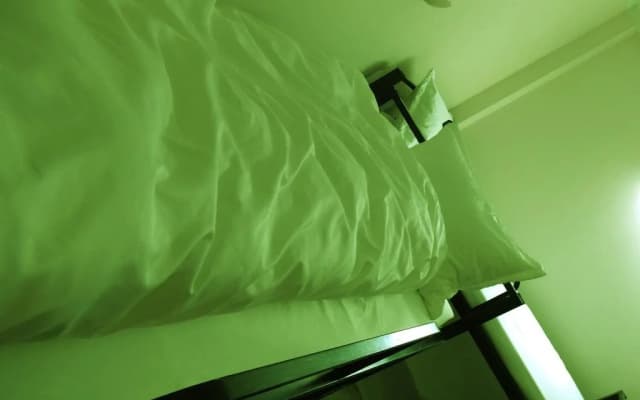 Ha Long Happy Hostel - Adults Only - photo 5