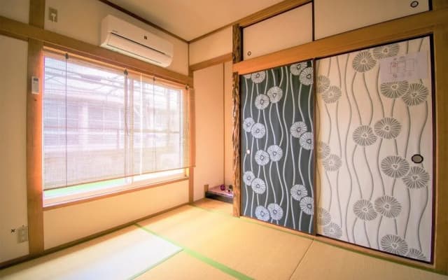 Juso Yado - photo 2
