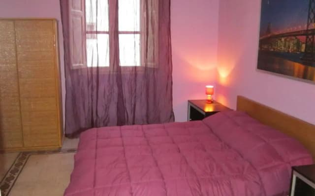 Saint Peter Inn - photo 4
