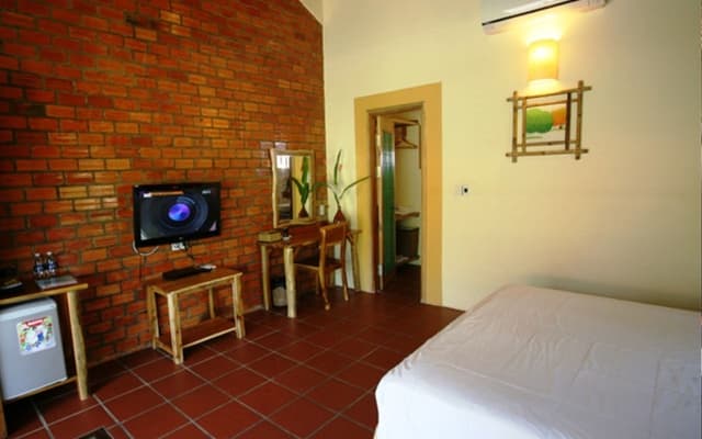 An Nhien Retreat Phu Quoc - photo 2