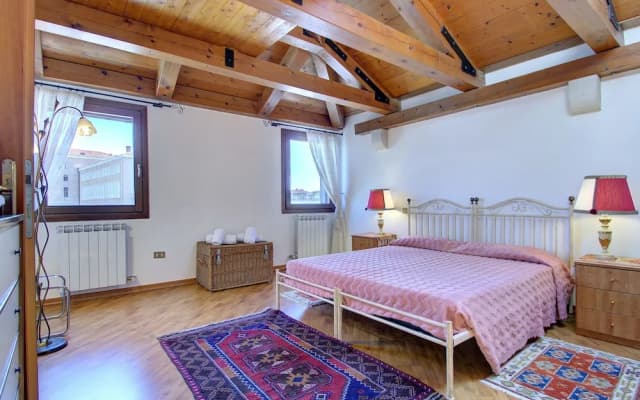 GrandCanal-Start - photo 5