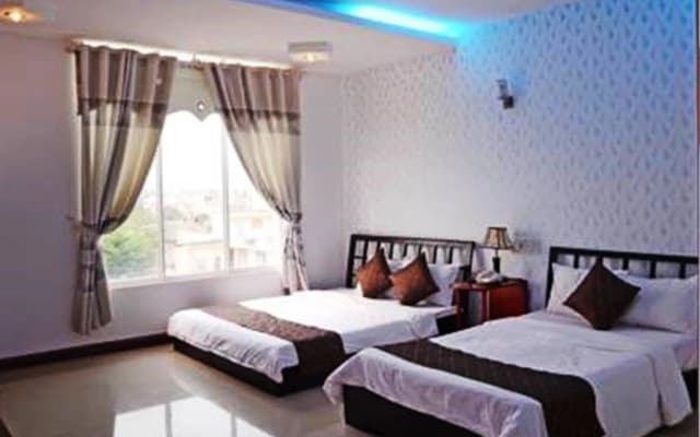 Hoa Phong Hotel - photo 5