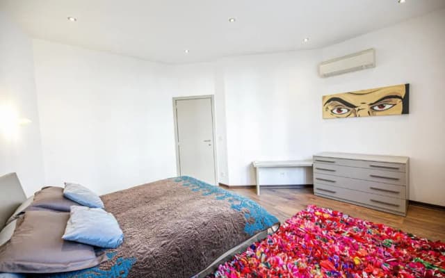 Bamboo Plage Ap4220 by Riviera Holiday Homes - photo 5