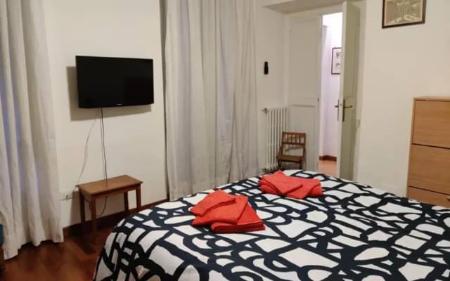 Lanza Tomasi Apartment - centre - photo 2