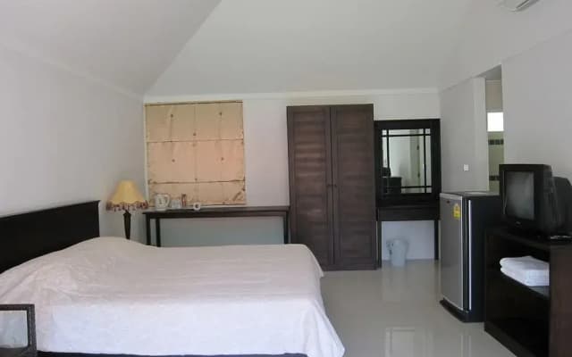 Kalim Hill - photo 3