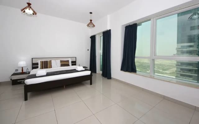 Signature Holiday Home - Marina Pinnacle - photo 5