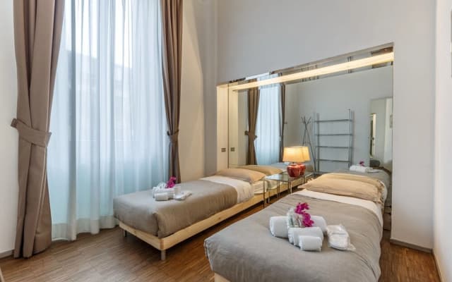 Corso Como Suite - photo 3