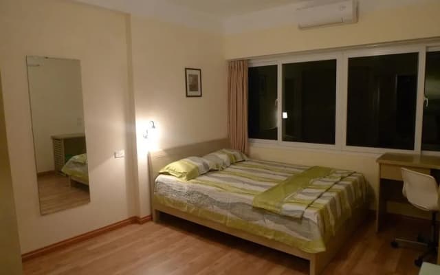 Lotus House - photo 5