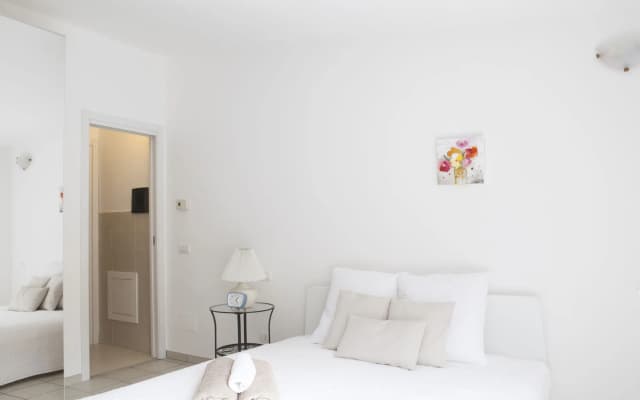 Alessia's Flat - Loreto - photo 4