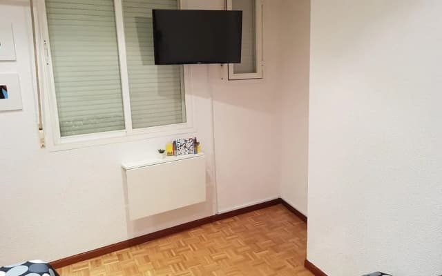 Estudio City Center Gran Via - photo 3