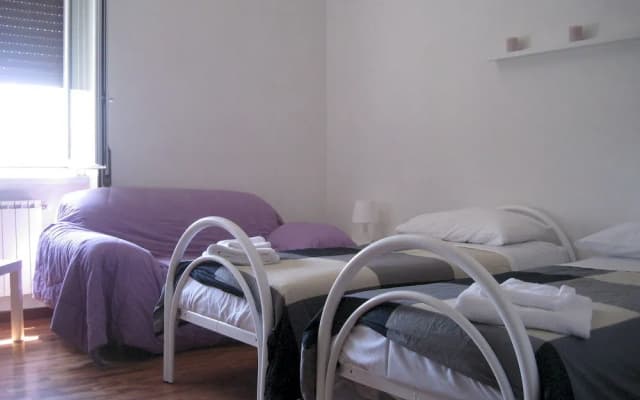 Le Suite del Giubileo - photo 2