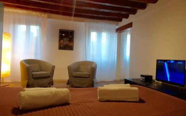 ca' moretta - photo 4