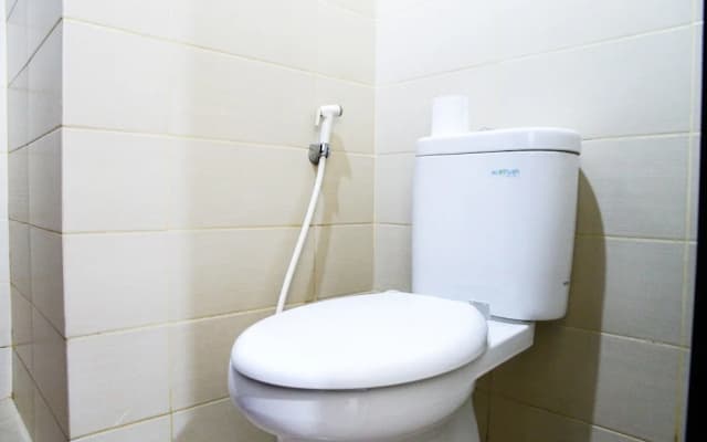Belmont Residence - photo 5
