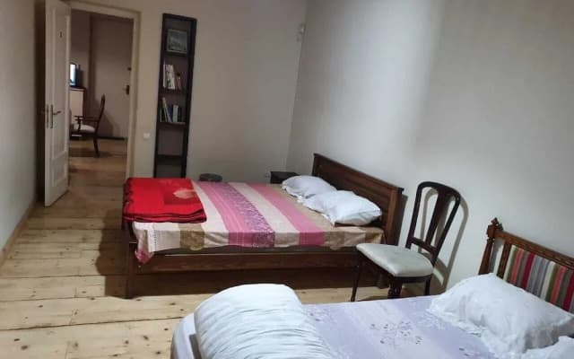 Orbit Hostel - photo 3