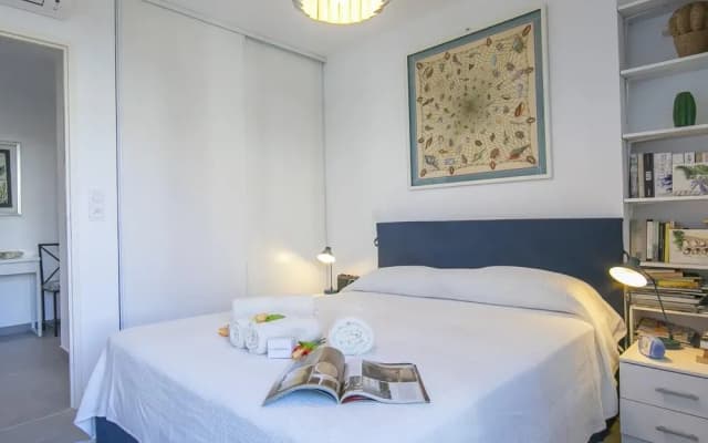 Appartement Liberation 2 - photo 5