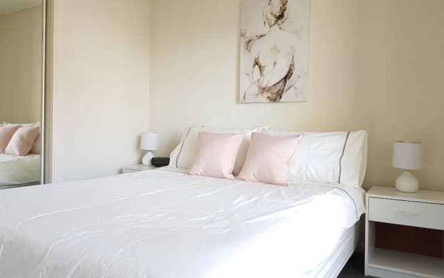 ReadySet Apartments at Sentinel - photo 3