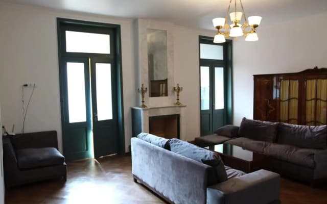 Guest House 3rd Floor - photo 4