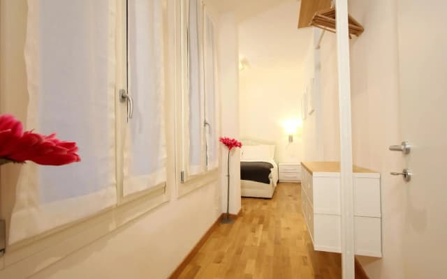 San Marco Gallery - photo 3