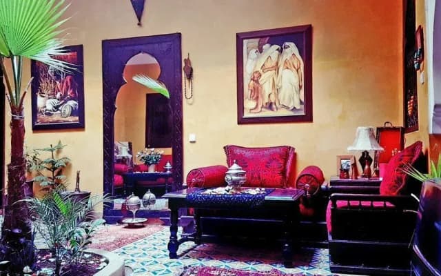 Dar Salam - Adults Only - photo 2
