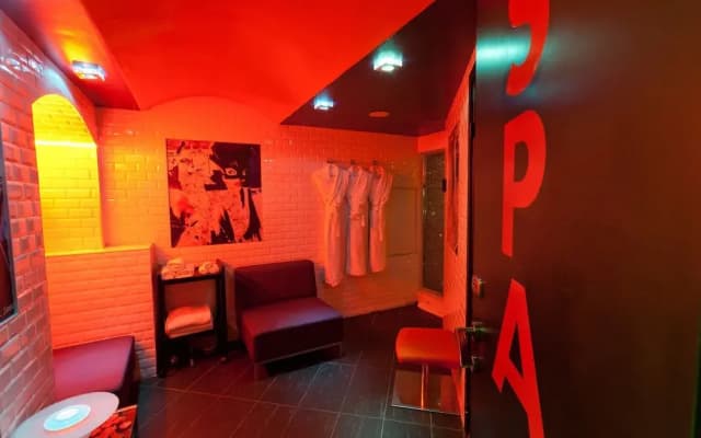 Sublim by Sweet Inn Paris - photo 5
