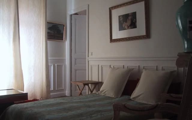 Bed And Breakfast Paris Centre - photo 3