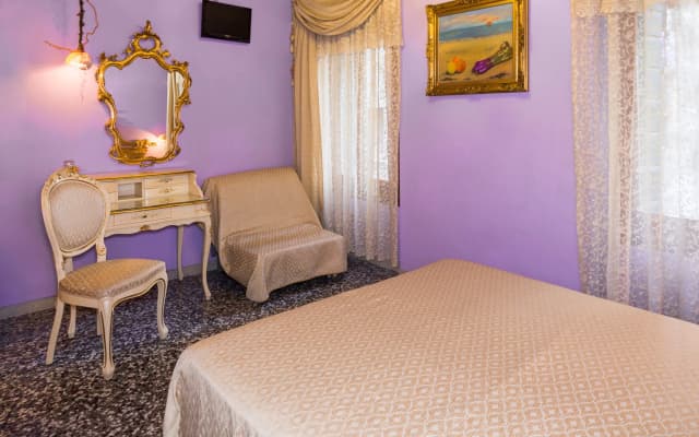 Ca Bella - photo 3