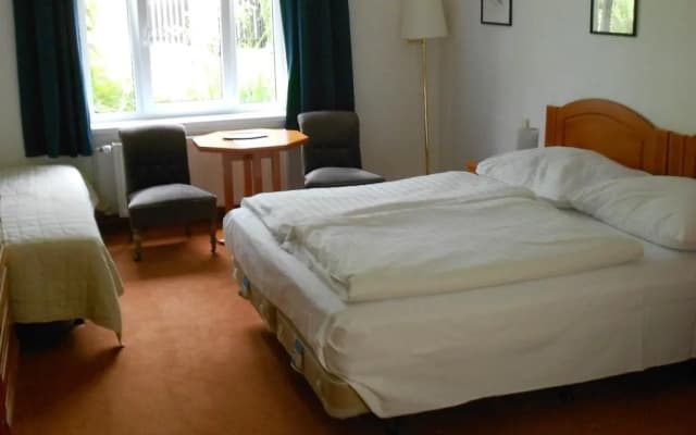 Vila Josefina - photo 4