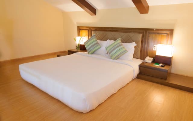 Famiana Resort & Spa Phu Quoc - photo 4